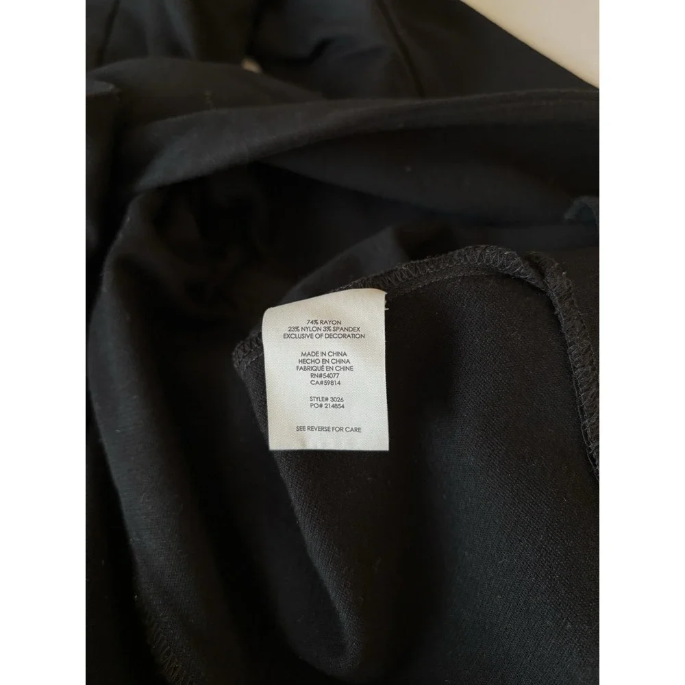 NOT AVAILABLE!! - Picture 4 of 8